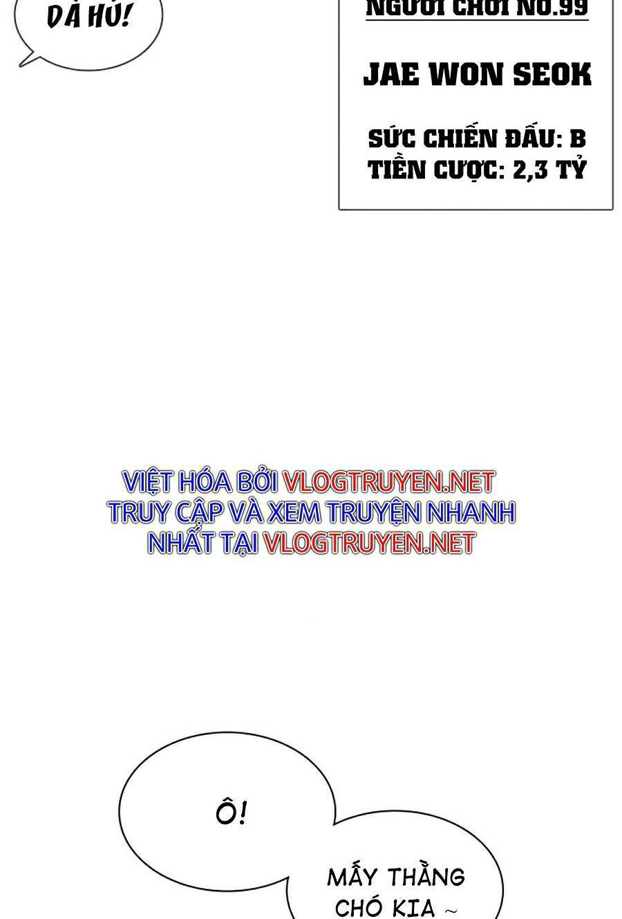 Hoán Đổi Nhiệm Màu Chapter 378 - Trang 2