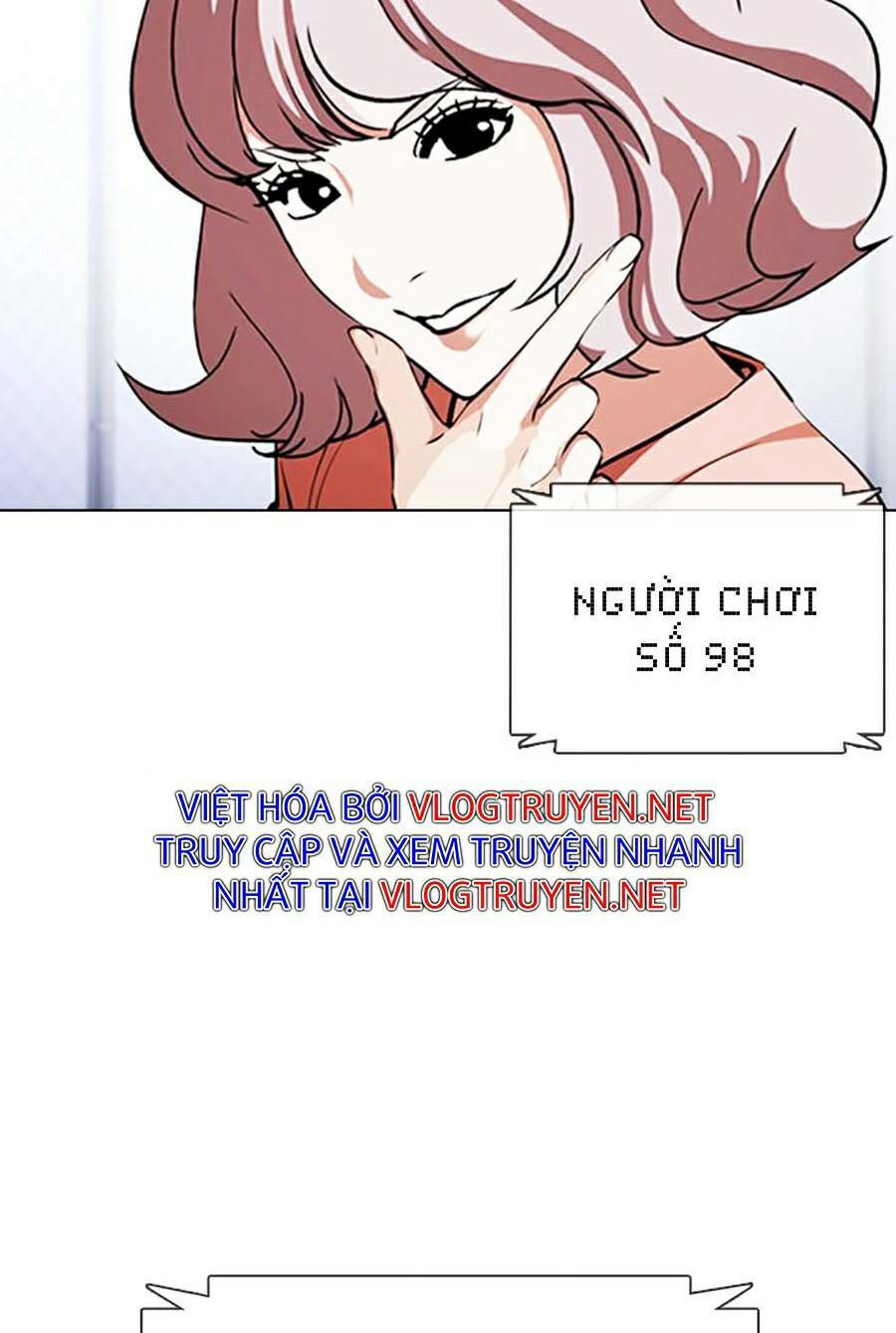 Hoán Đổi Nhiệm Màu Chapter 378 - Trang 2