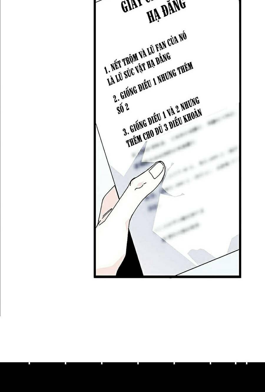 Hoán Đổi Nhiệm Màu Chapter 378 - Trang 2