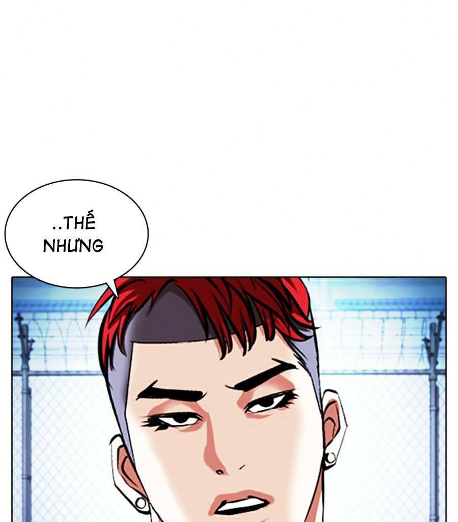 Hoán Đổi Nhiệm Màu Chapter 378 - Trang 2