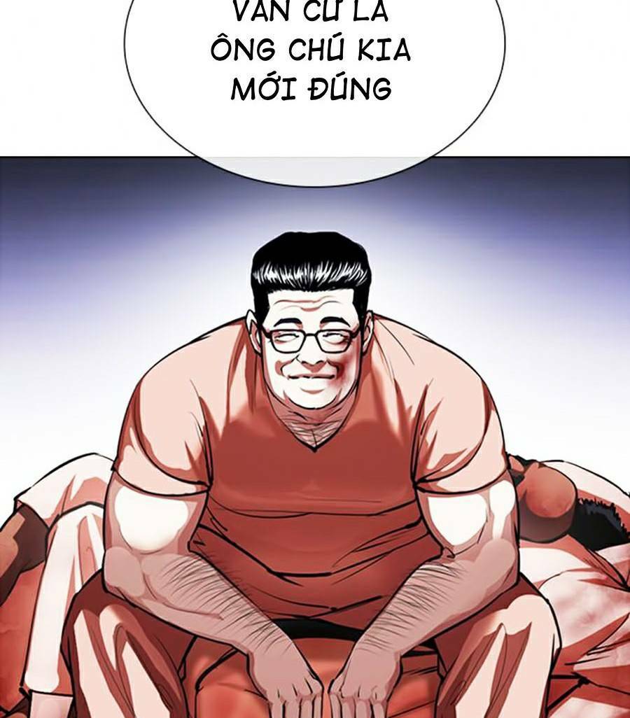 Hoán Đổi Nhiệm Màu Chapter 378 - Trang 2