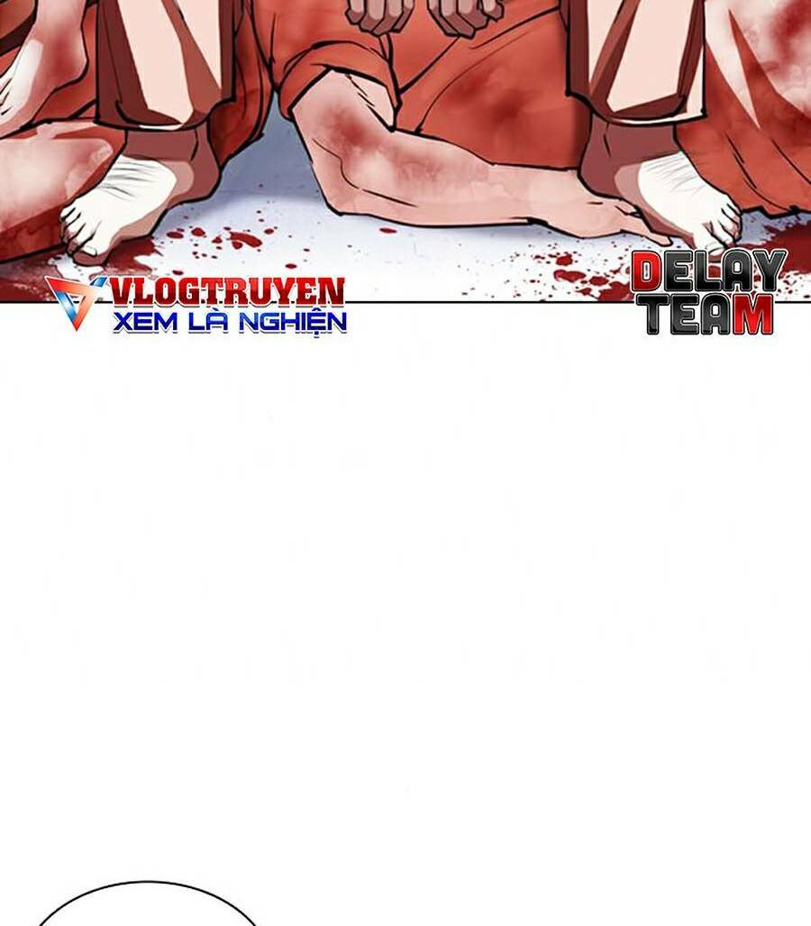 Hoán Đổi Nhiệm Màu Chapter 378 - Trang 2