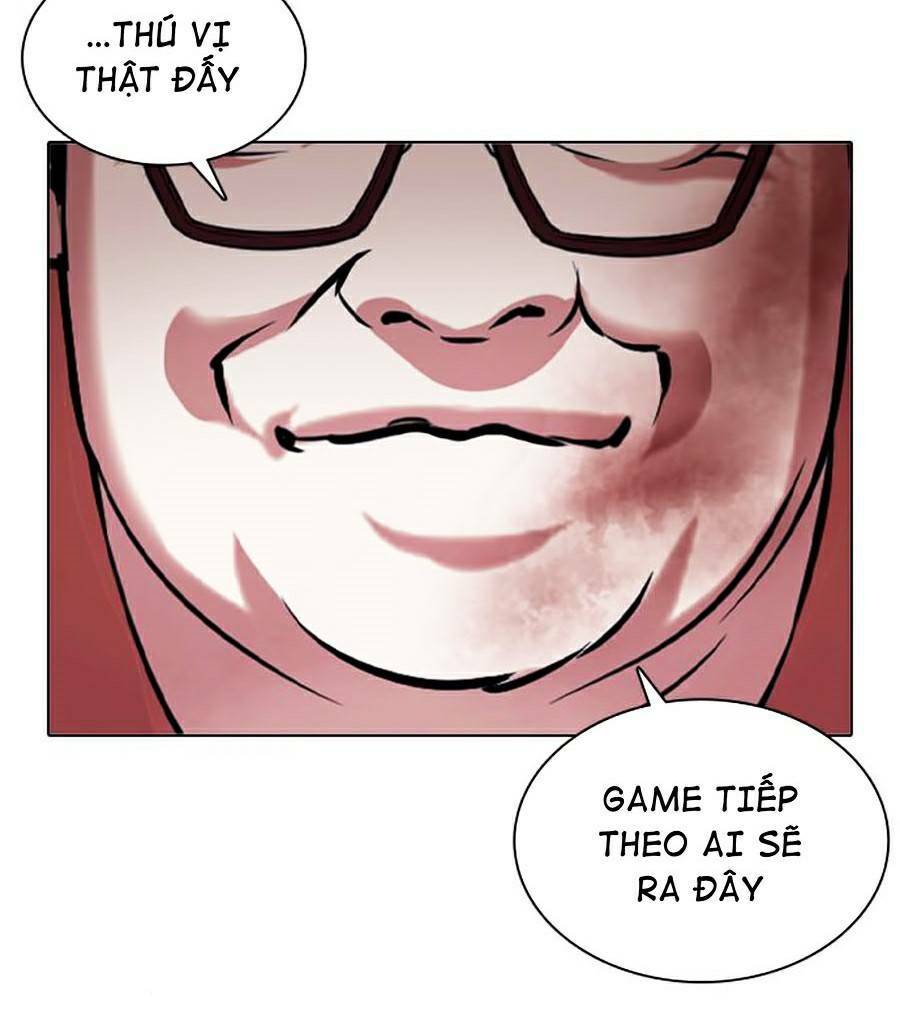 Hoán Đổi Nhiệm Màu Chapter 378 - Trang 2