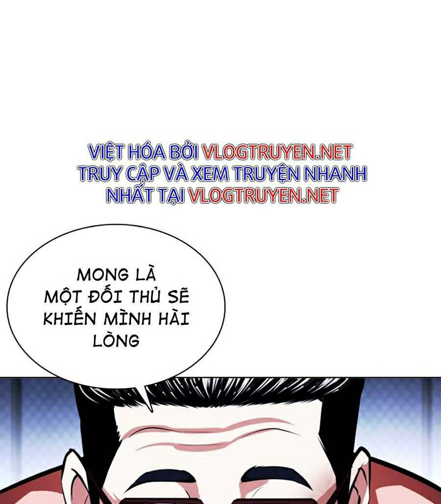 Hoán Đổi Nhiệm Màu Chapter 378 - Trang 2