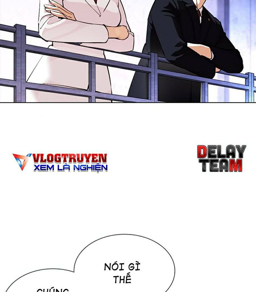 Hoán Đổi Nhiệm Màu Chapter 378 - Trang 2