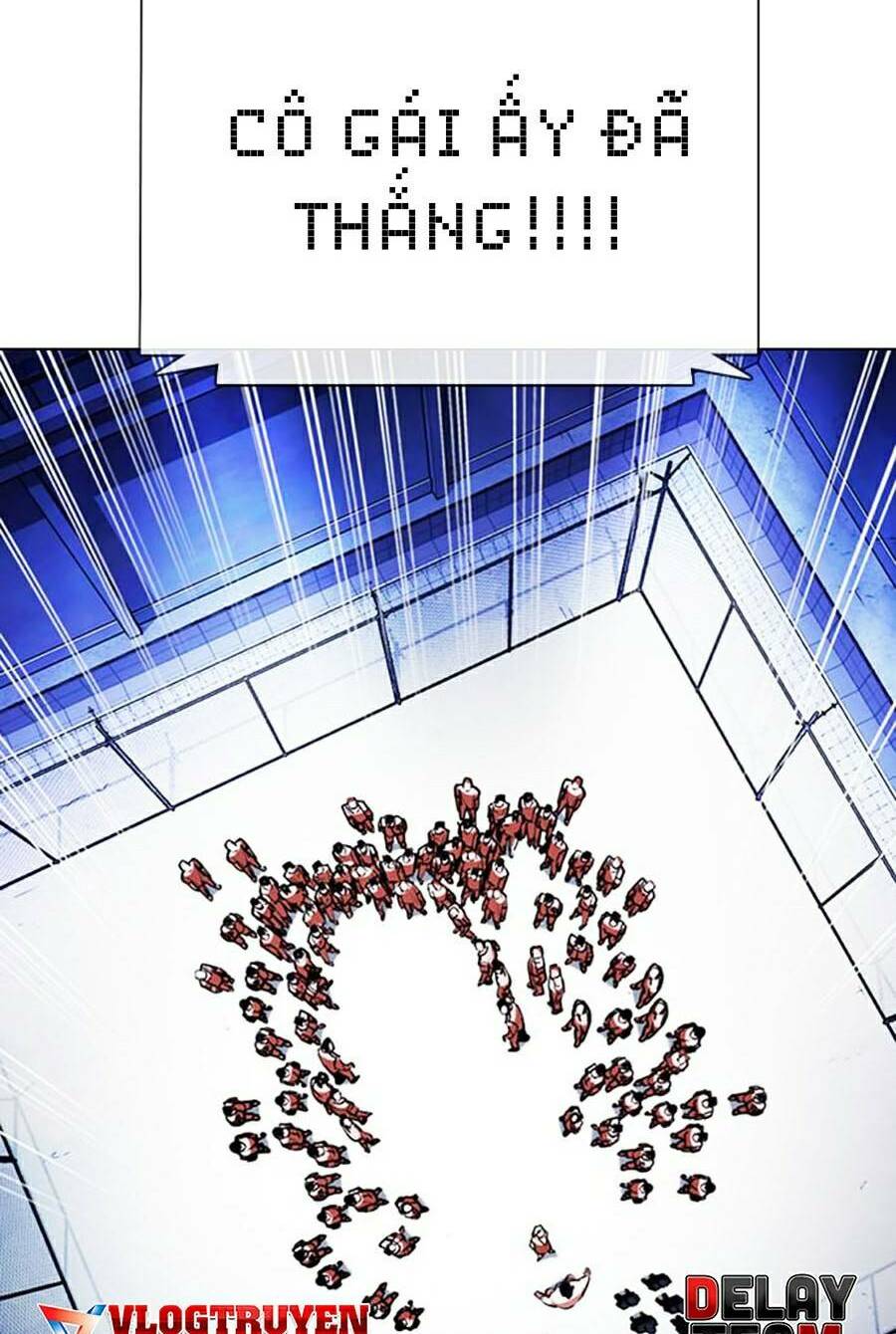 Hoán Đổi Nhiệm Màu Chapter 378 - Trang 2