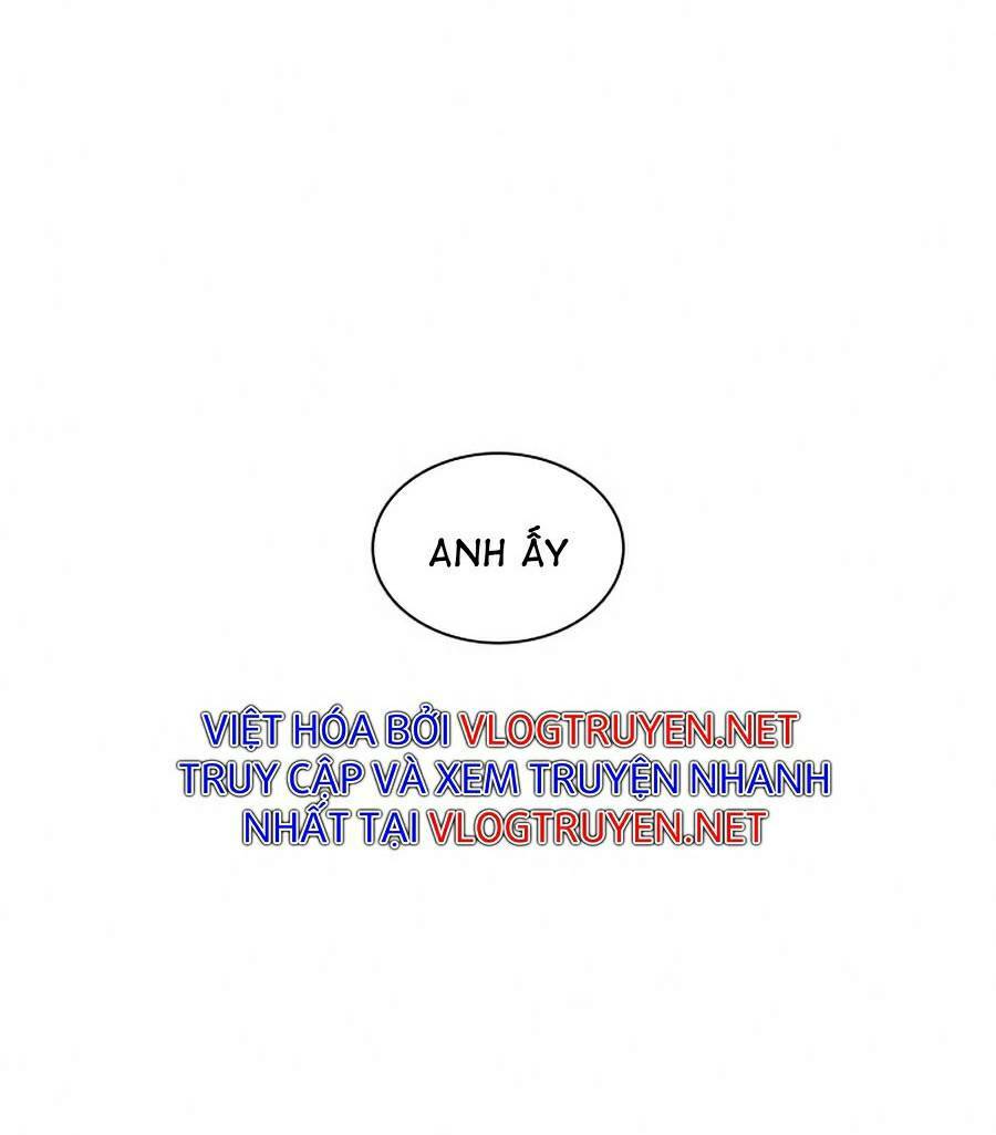 Hoán Đổi Nhiệm Màu Chapter 378 - Trang 2