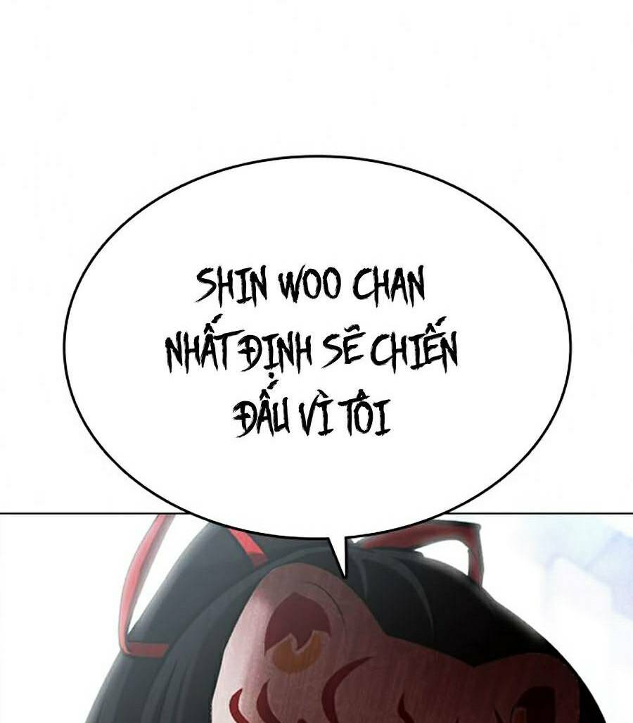 Hoán Đổi Nhiệm Màu Chapter 378 - Trang 2