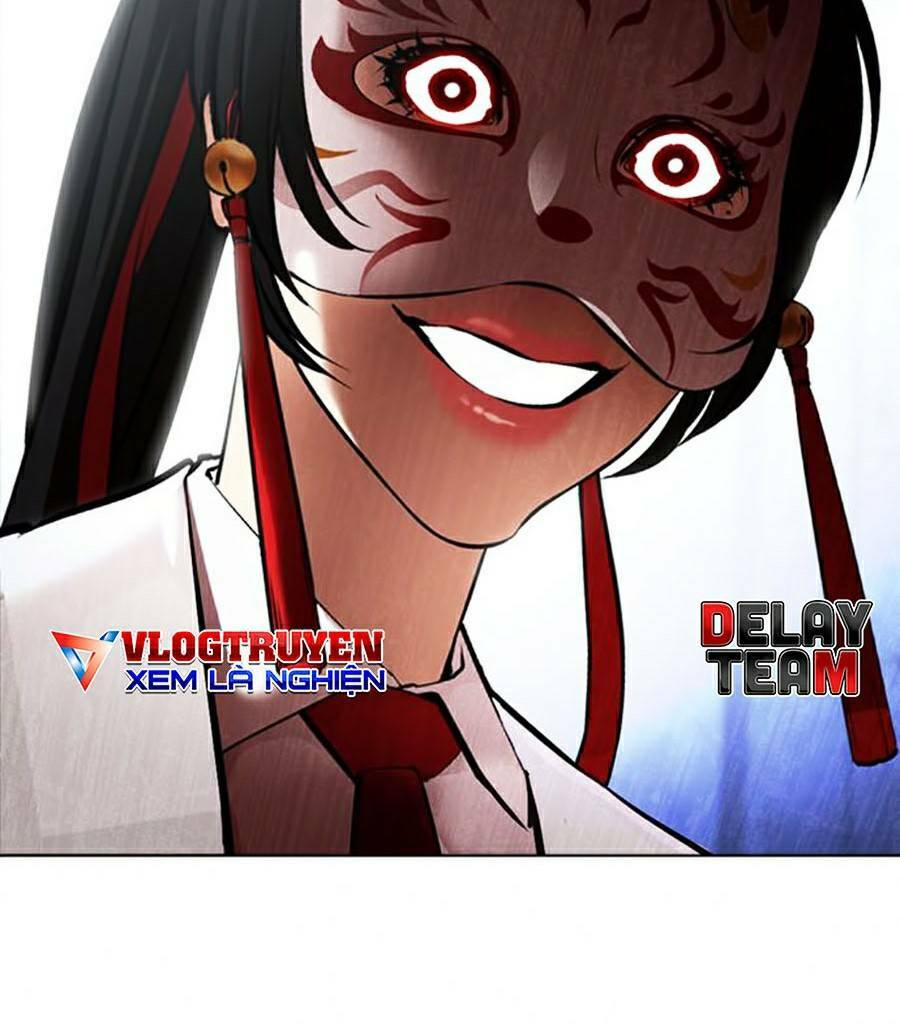 Hoán Đổi Nhiệm Màu Chapter 378 - Trang 2