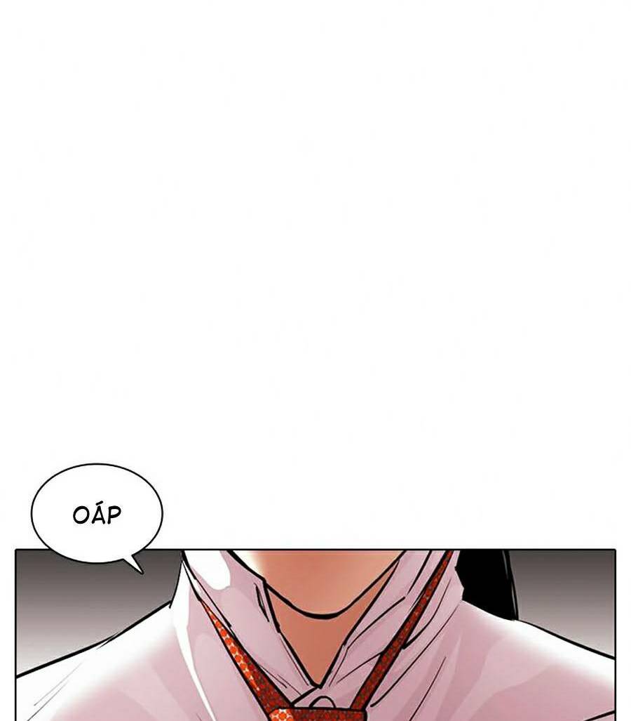 Hoán Đổi Nhiệm Màu Chapter 378 - Trang 2