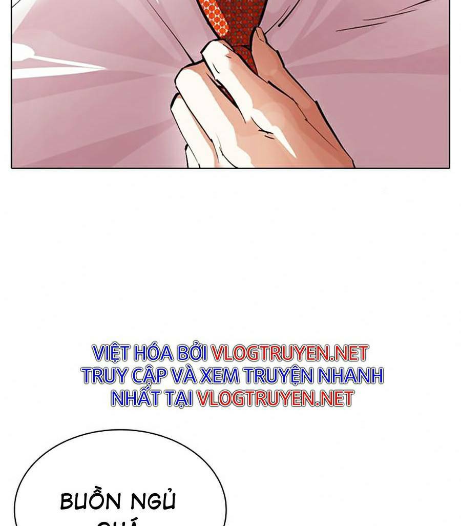 Hoán Đổi Nhiệm Màu Chapter 378 - Trang 2