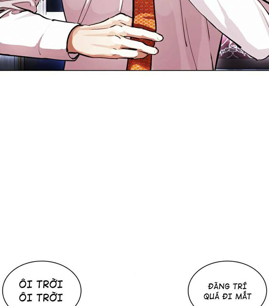 Hoán Đổi Nhiệm Màu Chapter 378 - Trang 2