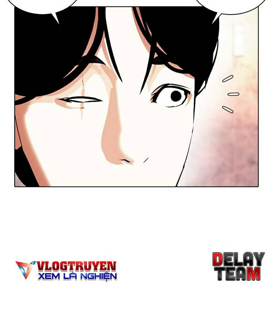 Hoán Đổi Nhiệm Màu Chapter 378 - Trang 2