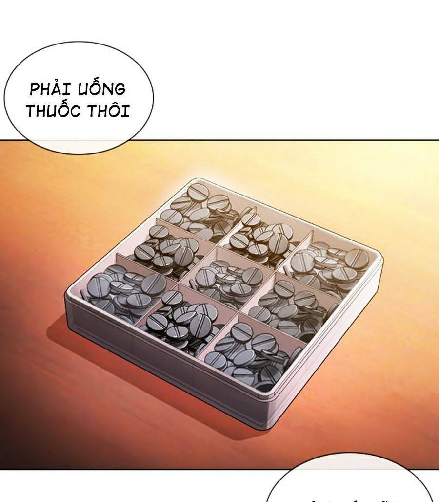 Hoán Đổi Nhiệm Màu Chapter 378 - Trang 2