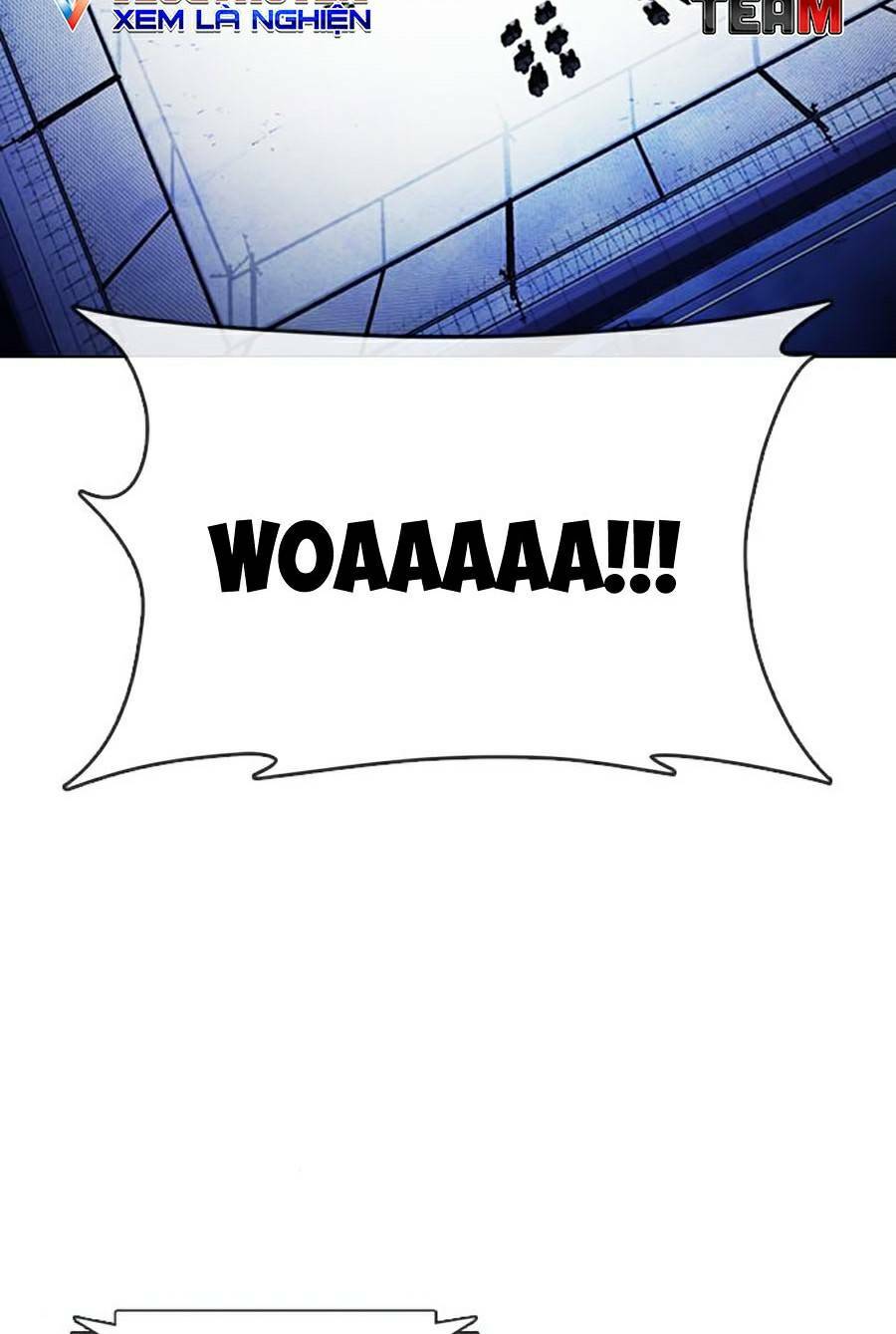 Hoán Đổi Nhiệm Màu Chapter 378 - Trang 2