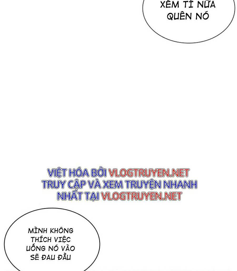 Hoán Đổi Nhiệm Màu Chapter 378 - Trang 2