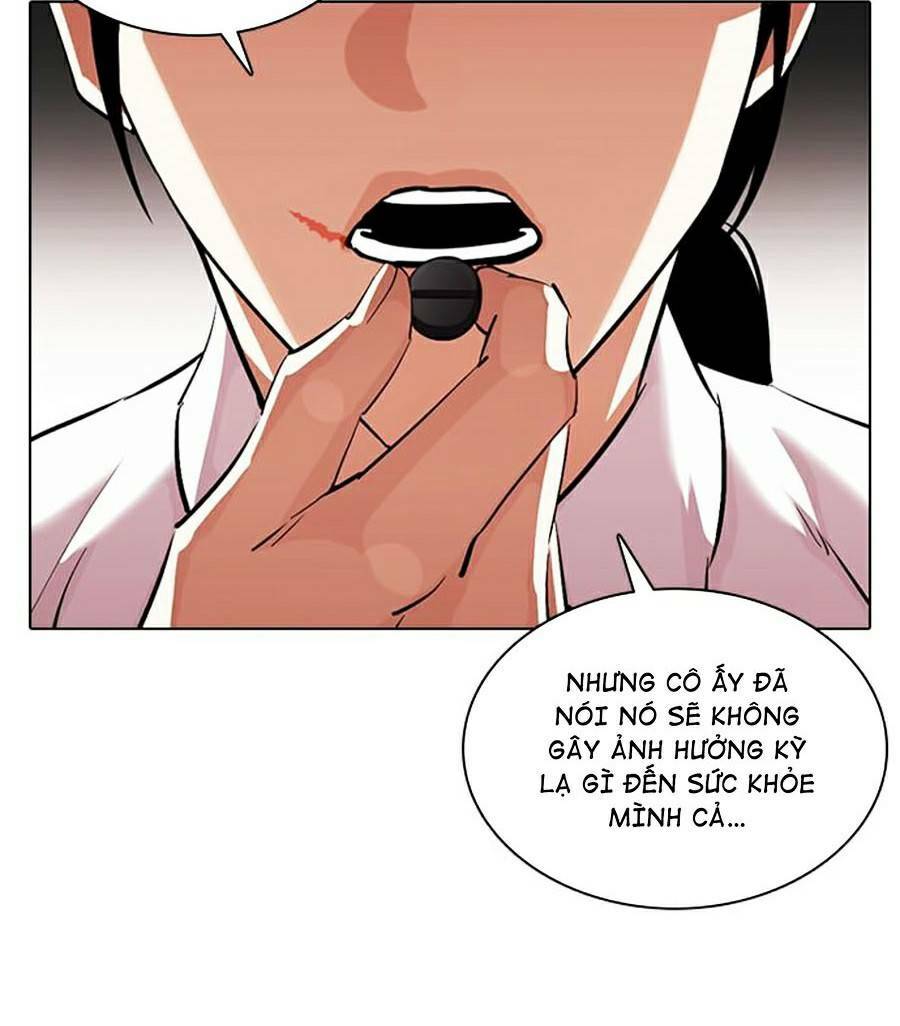 Hoán Đổi Nhiệm Màu Chapter 378 - Trang 2