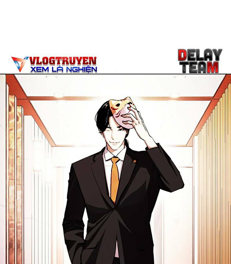 Hoán Đổi Nhiệm Màu Chapter 378 - Trang 2