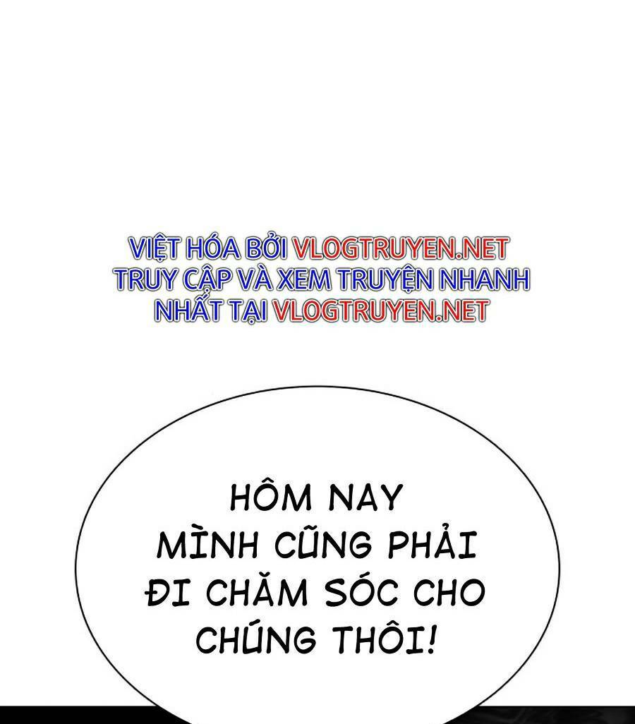 Hoán Đổi Nhiệm Màu Chapter 378 - Trang 2