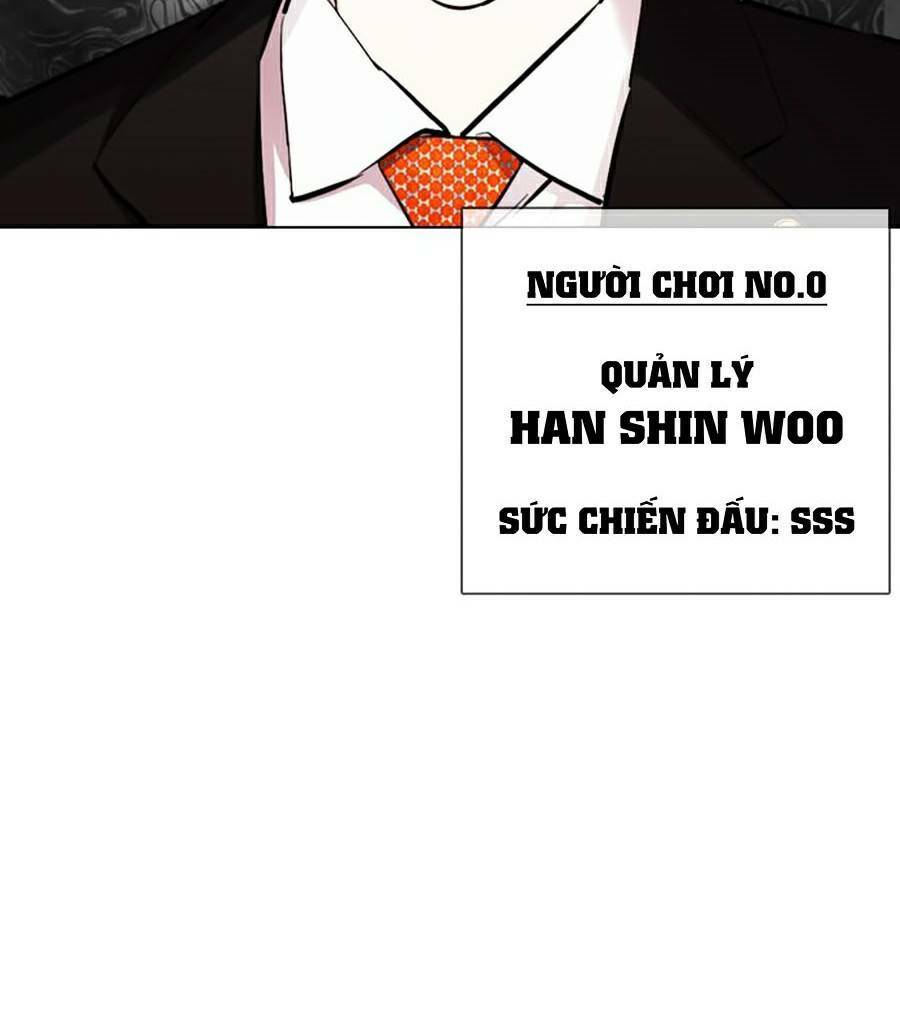 Hoán Đổi Nhiệm Màu Chapter 378 - Trang 2