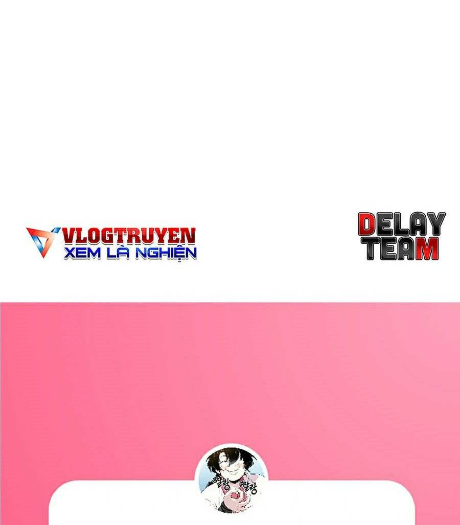 Hoán Đổi Nhiệm Màu Chapter 378 - Trang 2