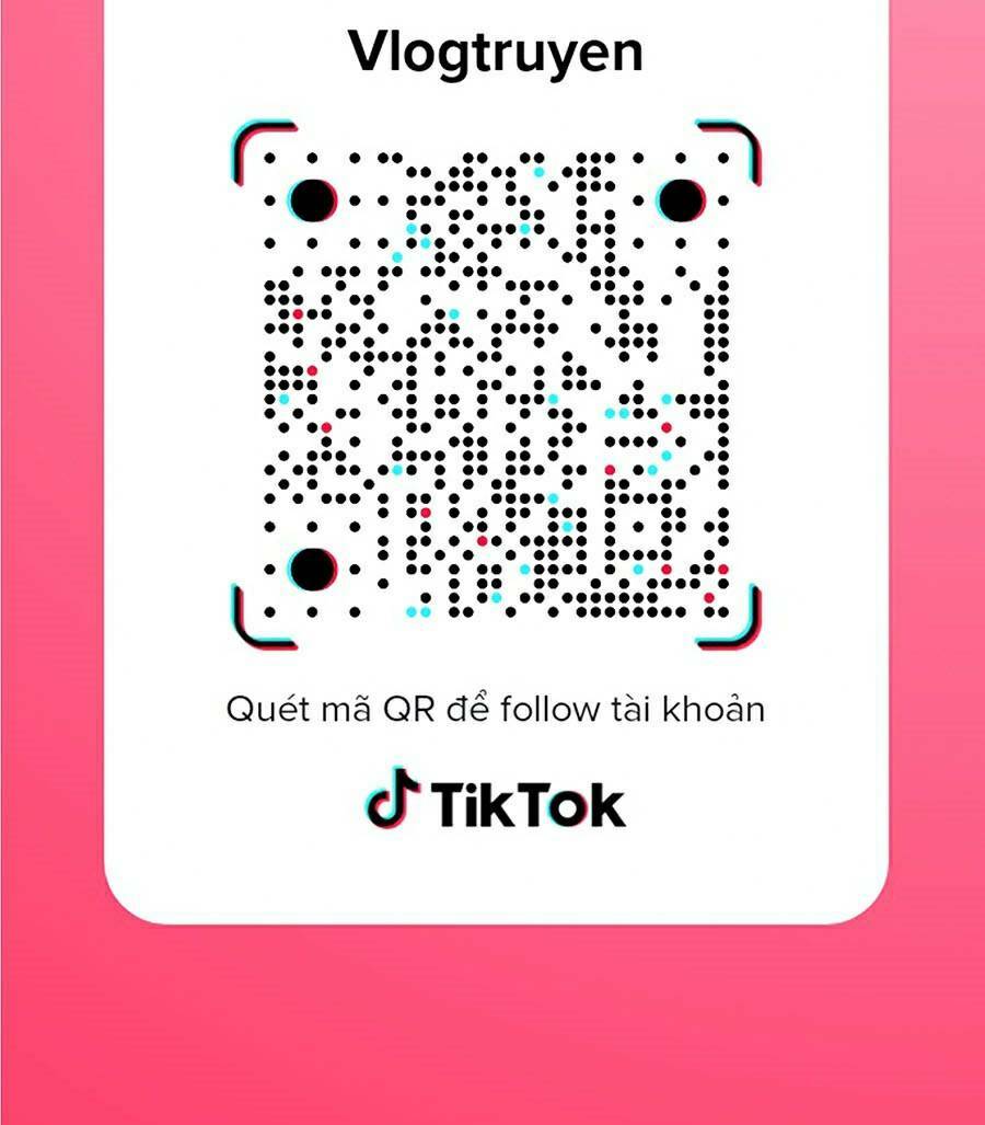 Hoán Đổi Nhiệm Màu Chapter 378 - Trang 2