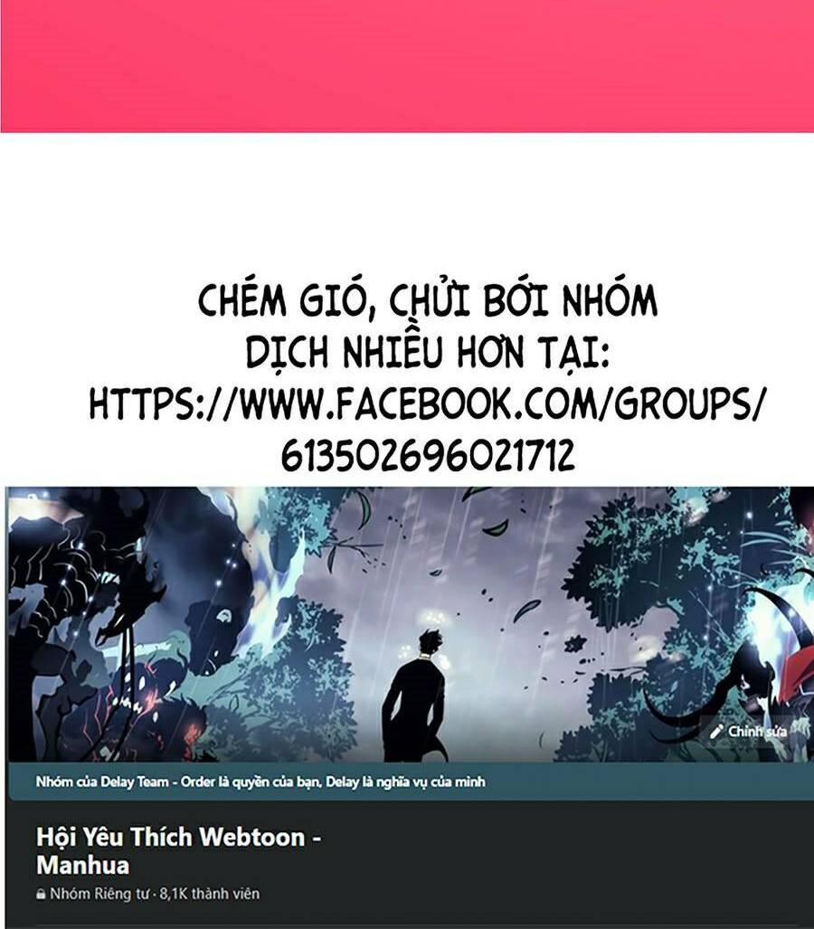 Hoán Đổi Nhiệm Màu Chapter 378 - Trang 2