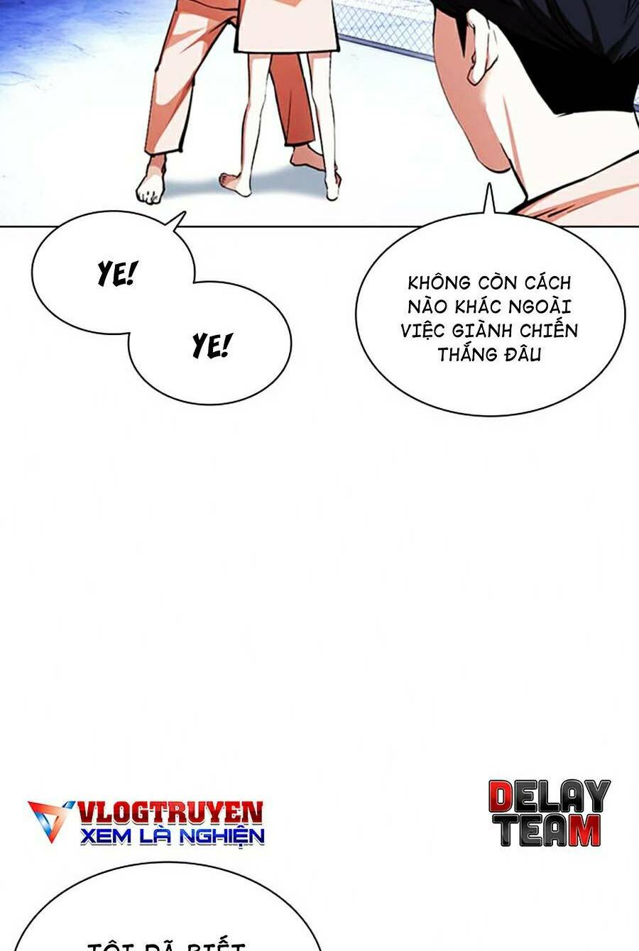 Hoán Đổi Nhiệm Màu Chapter 378 - Trang 2