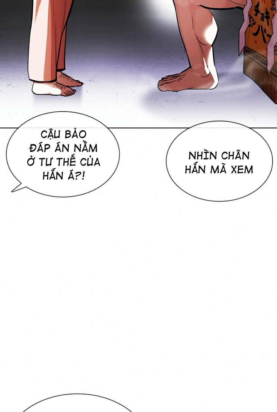 Hoán Đổi Nhiệm Màu Chapter 378 - Trang 2
