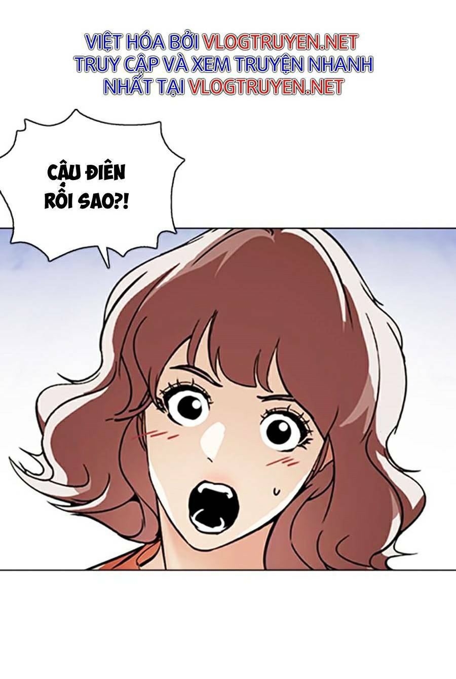 Hoán Đổi Nhiệm Màu Chapter 378 - Trang 2