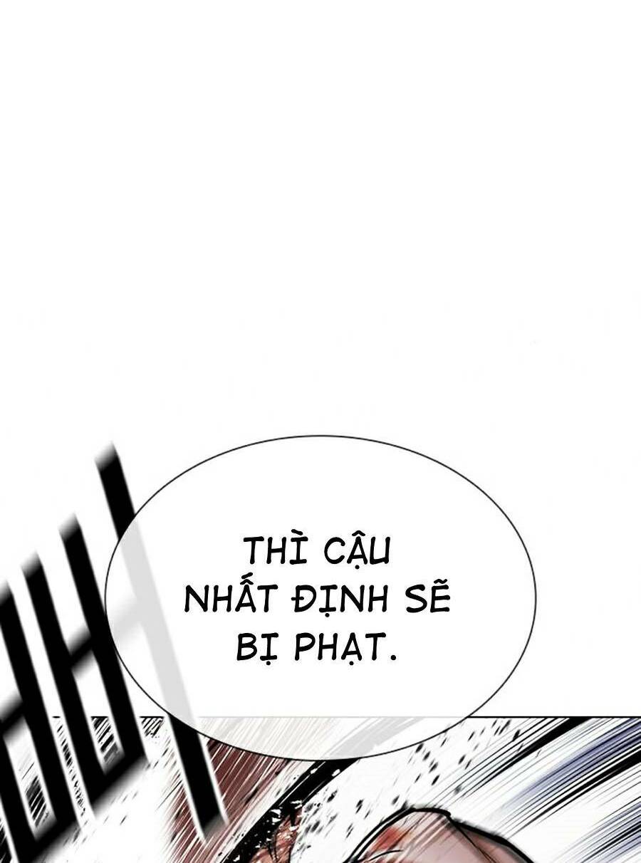 Hoán Đổi Nhiệm Màu Chapter 378 - Trang 2