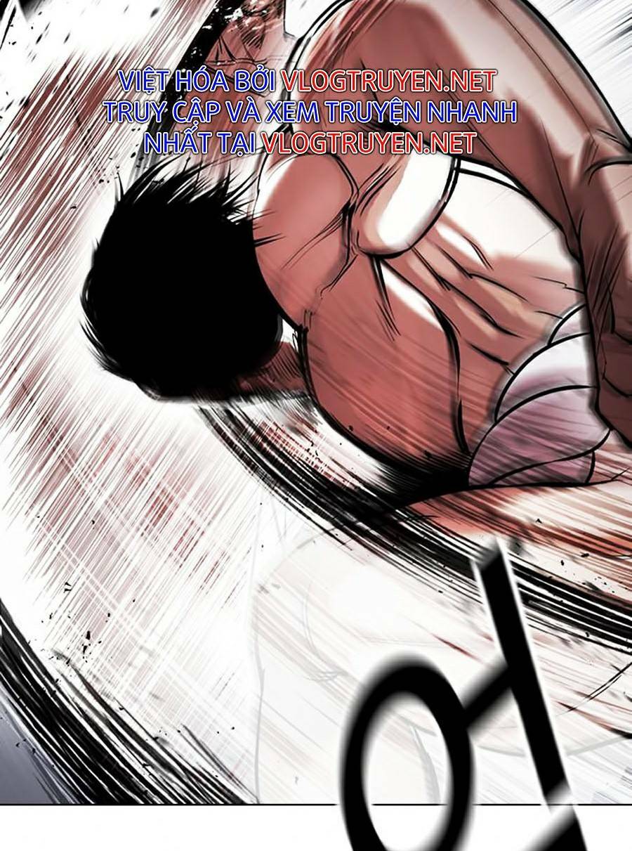 Hoán Đổi Nhiệm Màu Chapter 378 - Trang 2