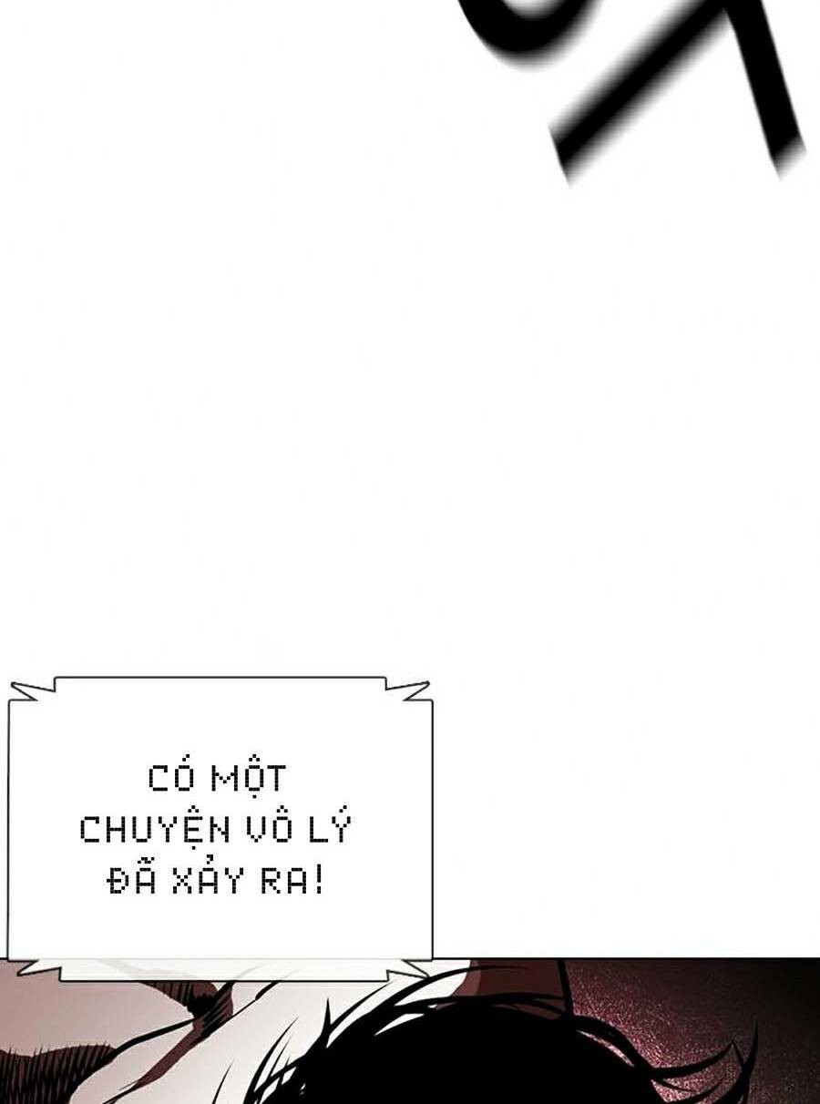 Hoán Đổi Nhiệm Màu Chapter 378 - Trang 2