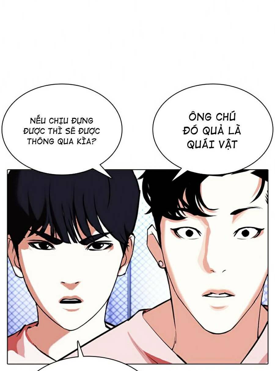 Hoán Đổi Nhiệm Màu Chapter 378 - Trang 2