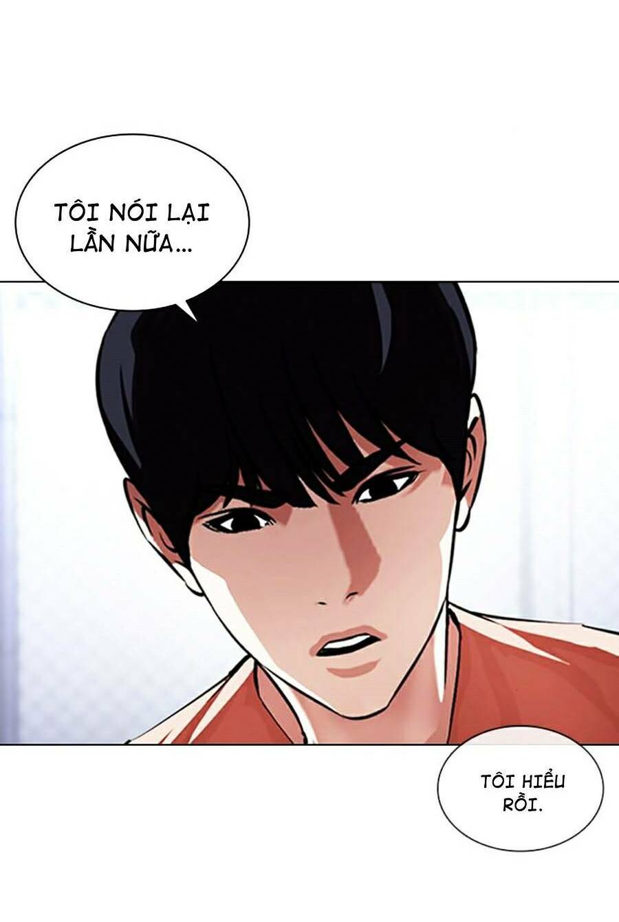 Hoán Đổi Nhiệm Màu Chapter 378 - Trang 2