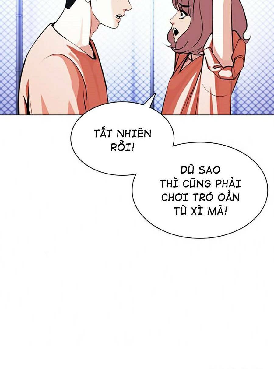 Hoán Đổi Nhiệm Màu Chapter 378 - Trang 2