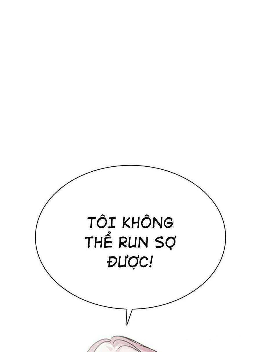 Hoán Đổi Nhiệm Màu Chapter 378 - Trang 2