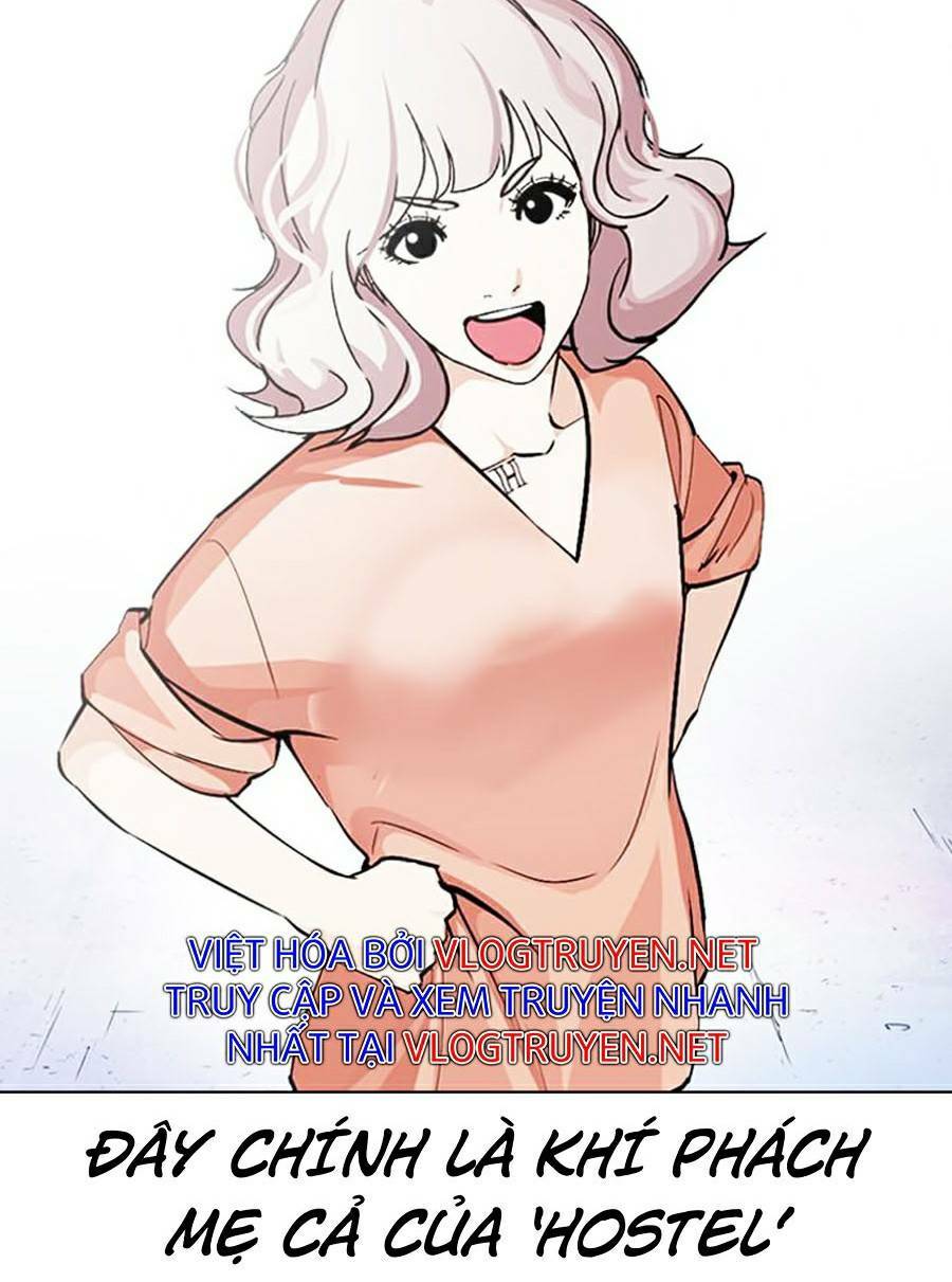 Hoán Đổi Nhiệm Màu Chapter 378 - Trang 2