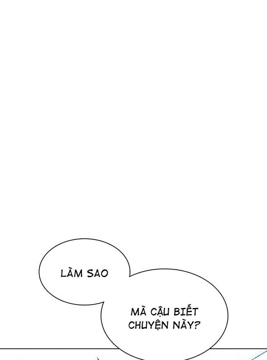 Hoán Đổi Nhiệm Màu Chapter 378 - Trang 2