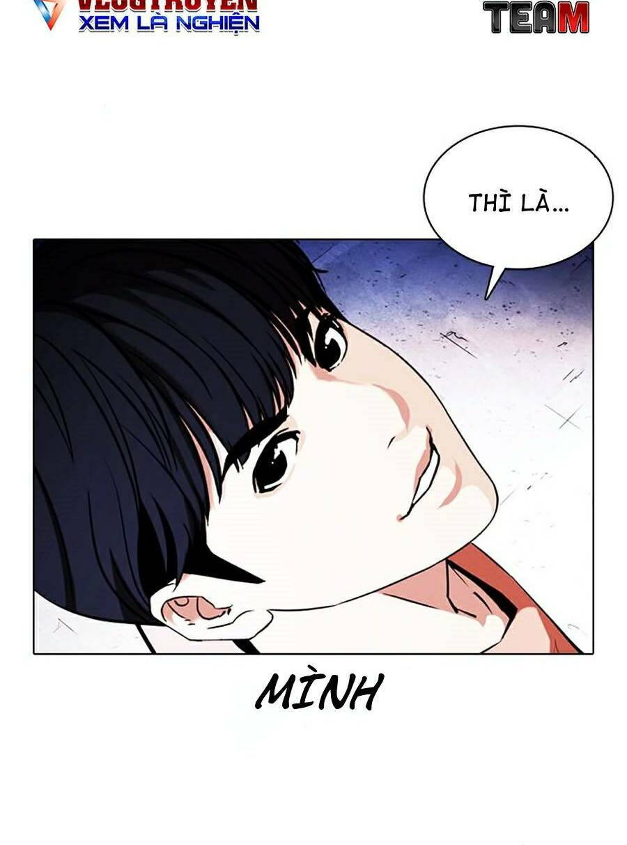 Hoán Đổi Nhiệm Màu Chapter 378 - Trang 2