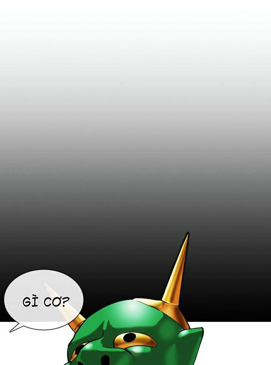 Hoán Đổi Nhiệm Màu Chapter 378 - Trang 2