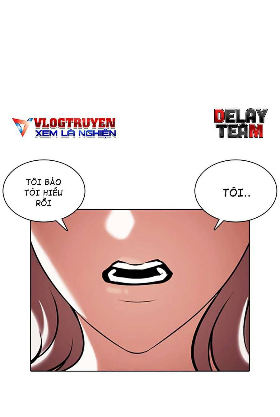 Hoán Đổi Nhiệm Màu Chapter 378 - Trang 2