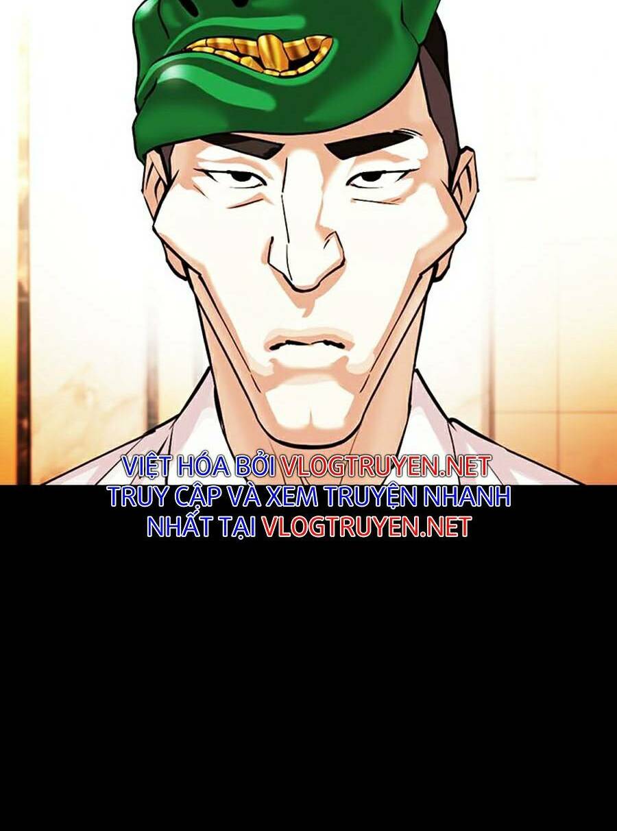 Hoán Đổi Nhiệm Màu Chapter 378 - Trang 2