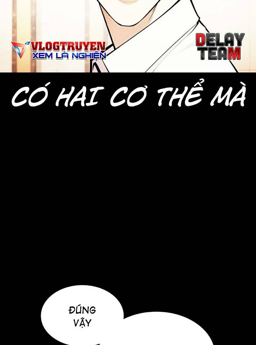 Hoán Đổi Nhiệm Màu Chapter 378 - Trang 2