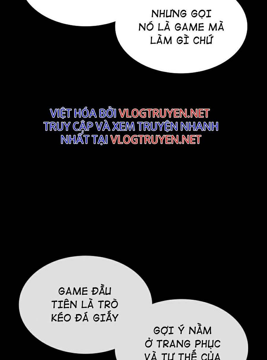 Hoán Đổi Nhiệm Màu Chapter 378 - Trang 2