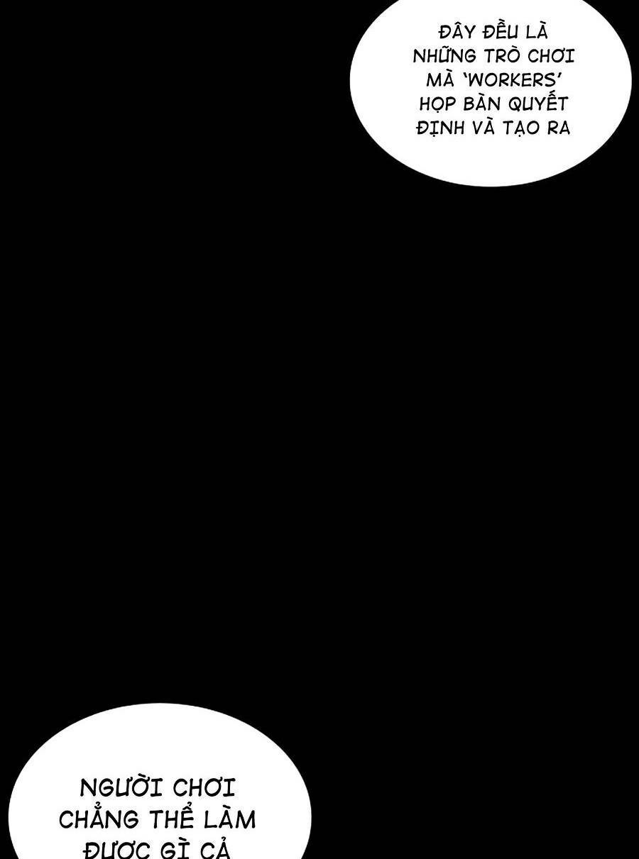 Hoán Đổi Nhiệm Màu Chapter 378 - Trang 2