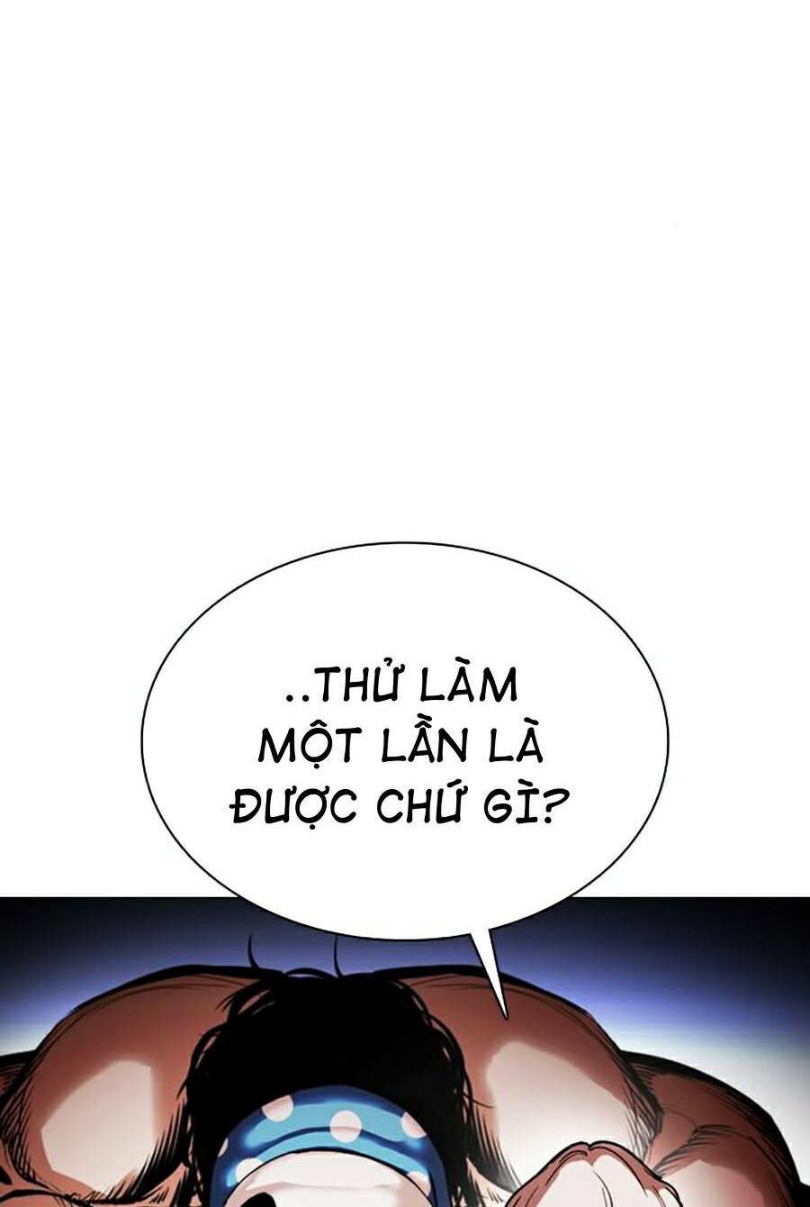 Hoán Đổi Nhiệm Màu Chapter 378 - Trang 2