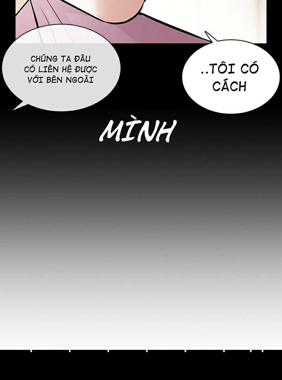 Hoán Đổi Nhiệm Màu Chapter 378 - Trang 2