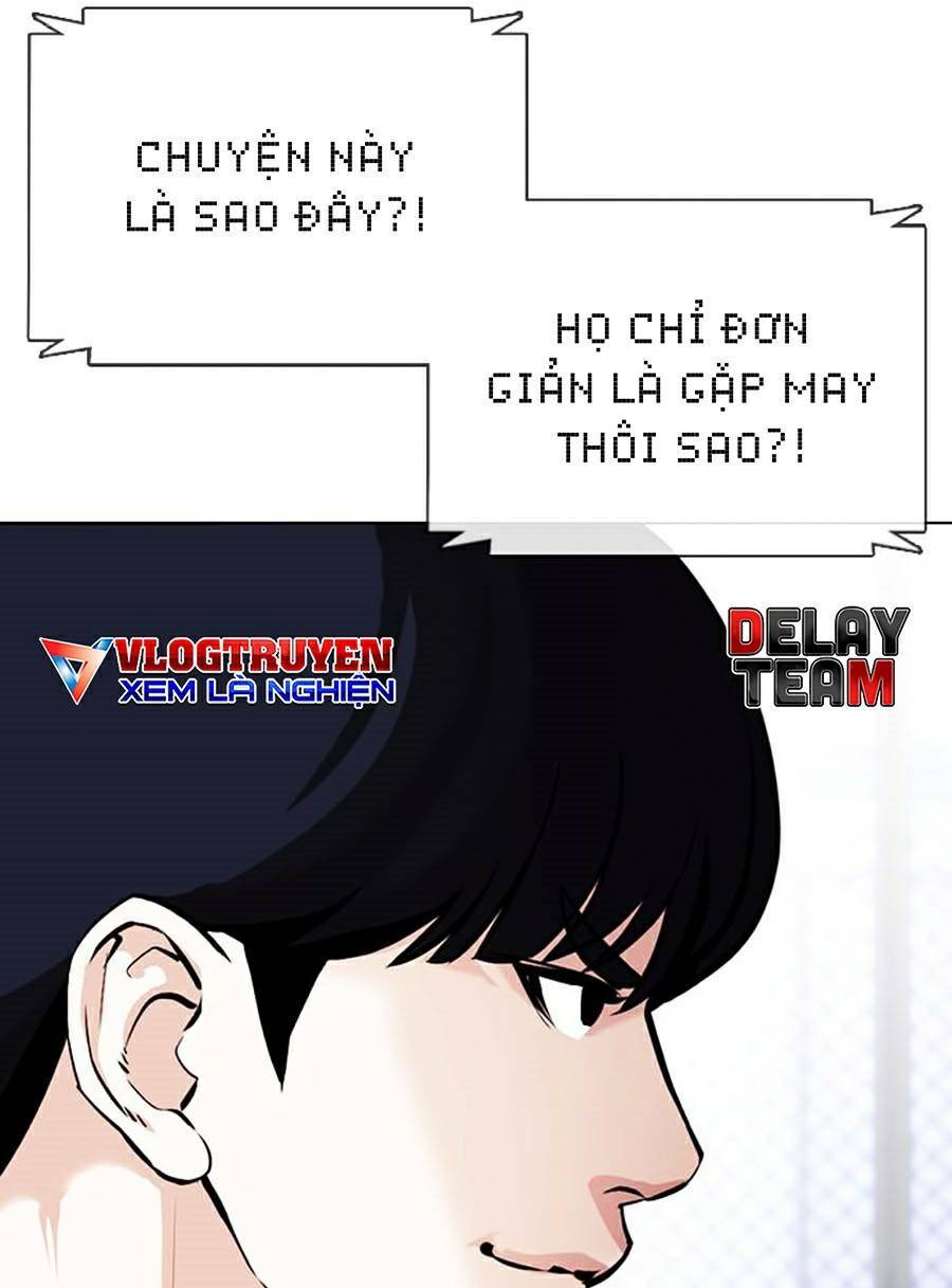 Hoán Đổi Nhiệm Màu Chapter 378 - Trang 2