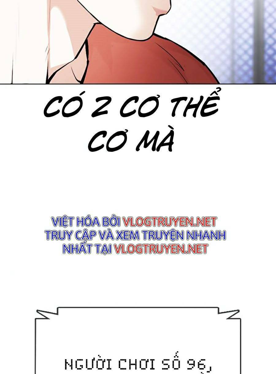 Hoán Đổi Nhiệm Màu Chapter 378 - Trang 2